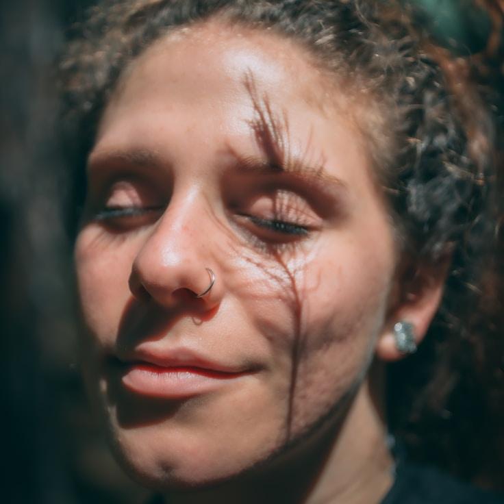 Testimonial by a corporate professional