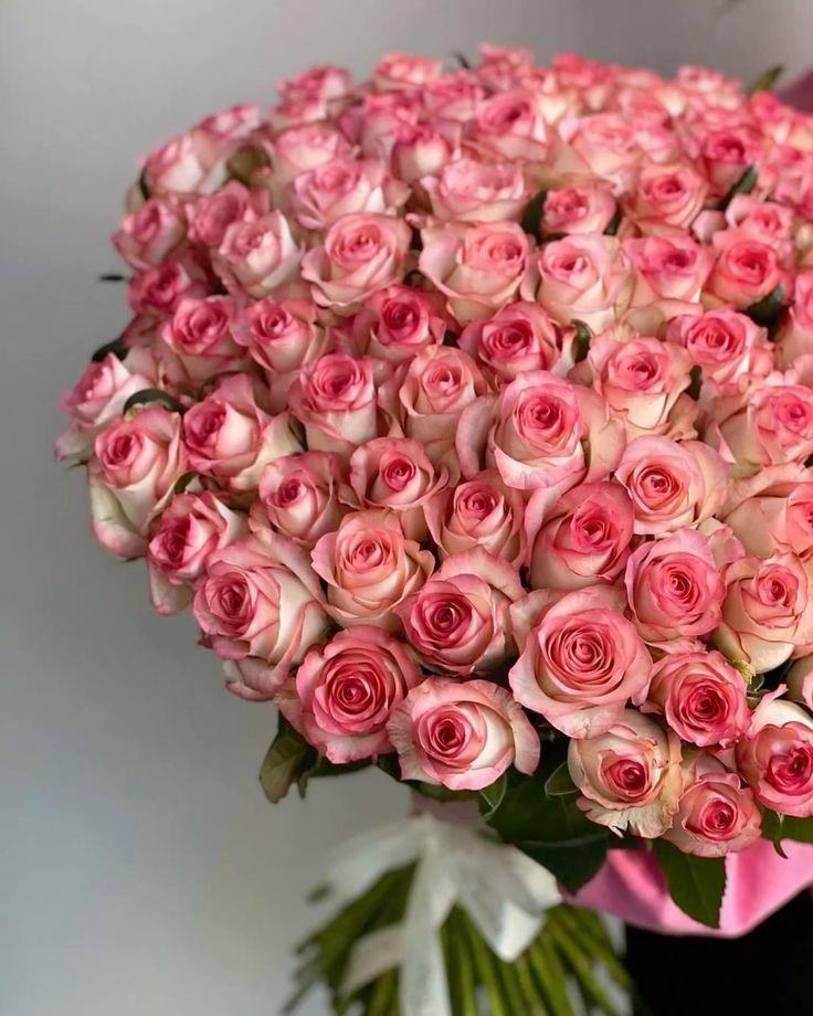 OpenStableClarityHub workshop space where corporate flower arrangements are designed and prepared for business delivery